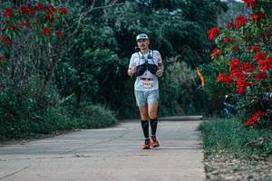 BIB: 
                            <button type="button" onclick="openModal(26153804)" class="btn btn-primary btn-sm float-right btn-popup" data-toggle="modal" data-target=".modal-high-quality">
                        <i class="fas fa-shopping-cart"></i> Add to Cart
                    </button>
                                            <button type="button" onclick="isThisMe(26153804, true)" class="btn btn-success btn-sm float-right btn-popup btn-isme hidden" data-toggle="tooltip" data-placement="bottom" title="นี่คือรูปของคุณใช่ไหม คลิกที่นี่เพื่อเอาเข้าอัลบั้ม">
                        <i class="fas fa-plus"></i> Add to album
                    </button>
                    <button type="button" onclick="isThisMe(26153804, false)" class="btn btn-warning btn-sm float-right btn-popup btn-isnotme hidden">
                        <i class="fas fa-ban"></i> Remove from album
                    </button>